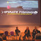 pirate fishing1
