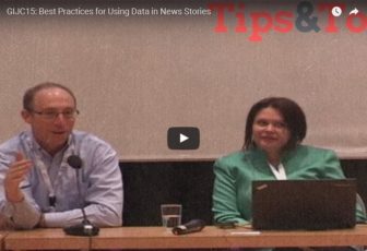 best-practices-for-using-data-in-news-stories