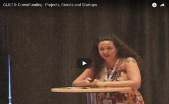 crowdfunding-projects-stories-and-startups