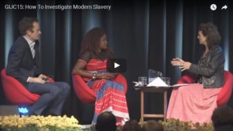 how-to-investigate-modern-slavery