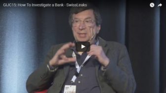 how-to-investigate-a-bank-swiss-leaks
