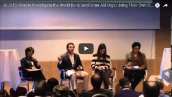 how-to-investigate-the-world-bank