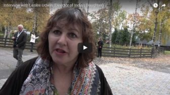 interview-with-leslee-udwin