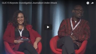 investigative-journalism-under-attack